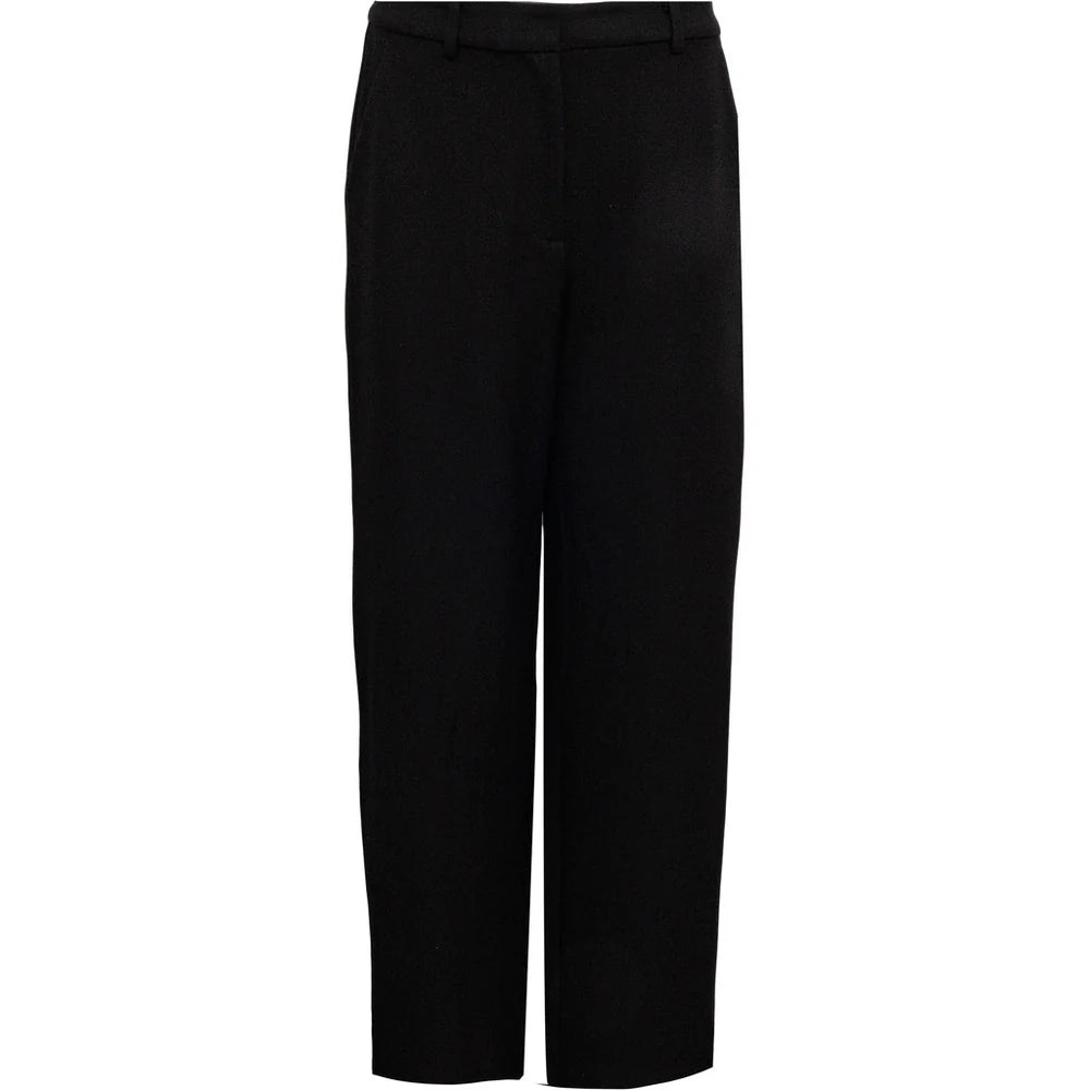 Costa Mani Vincent Pants