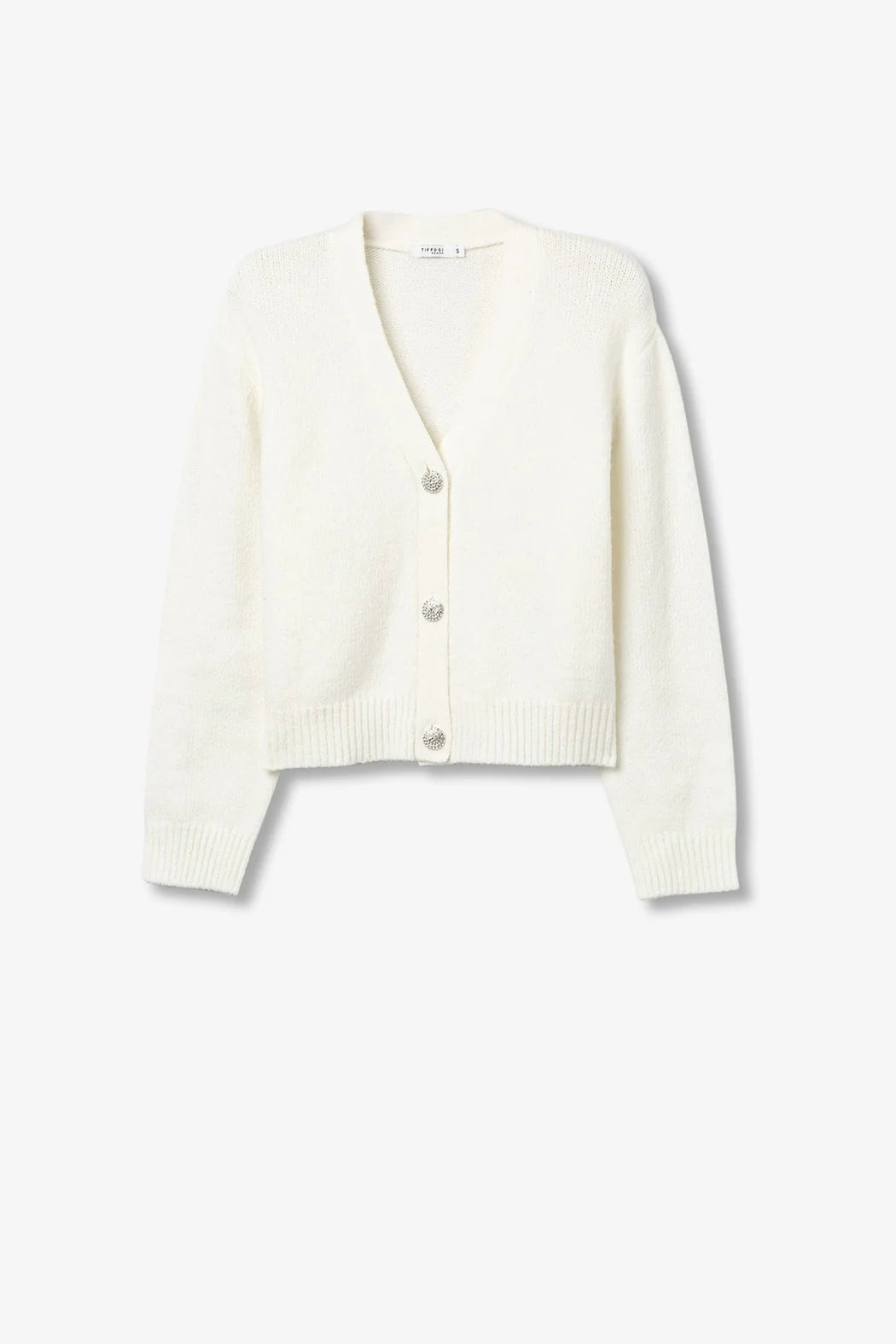 Tiffosi Maritza Cardigan