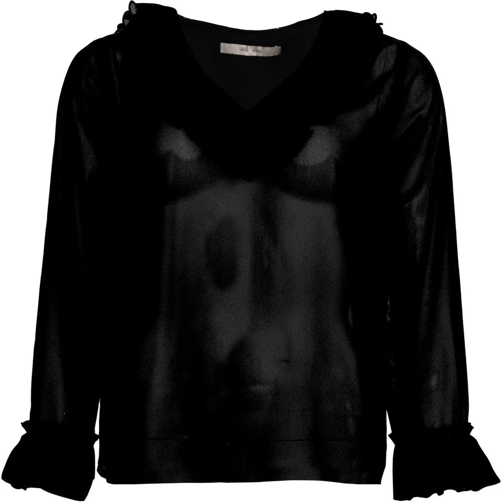 Costa Mani Robert Shirt