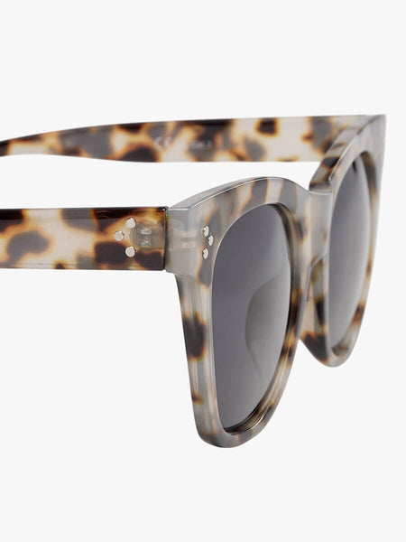 Numph Nuvilje Multi Shell Sunglasses