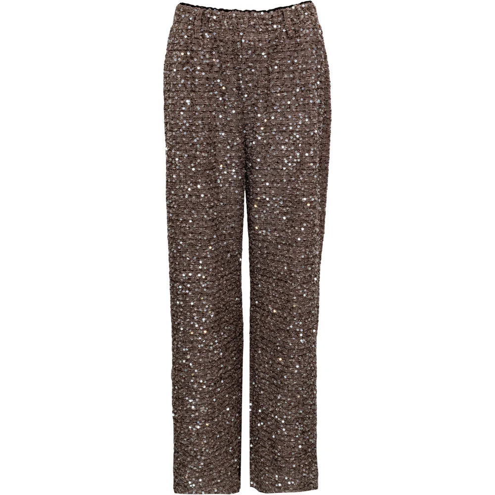 Costa Mani James Pants