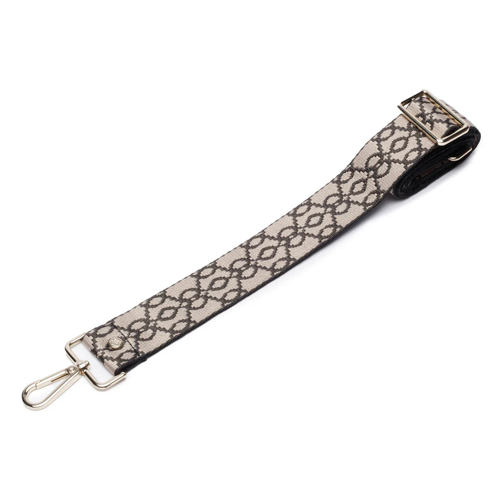 Elie Beaumont Baroque Strap