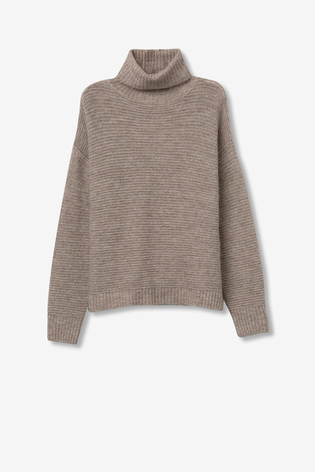 Tiffosi Muffin Lady Sweater