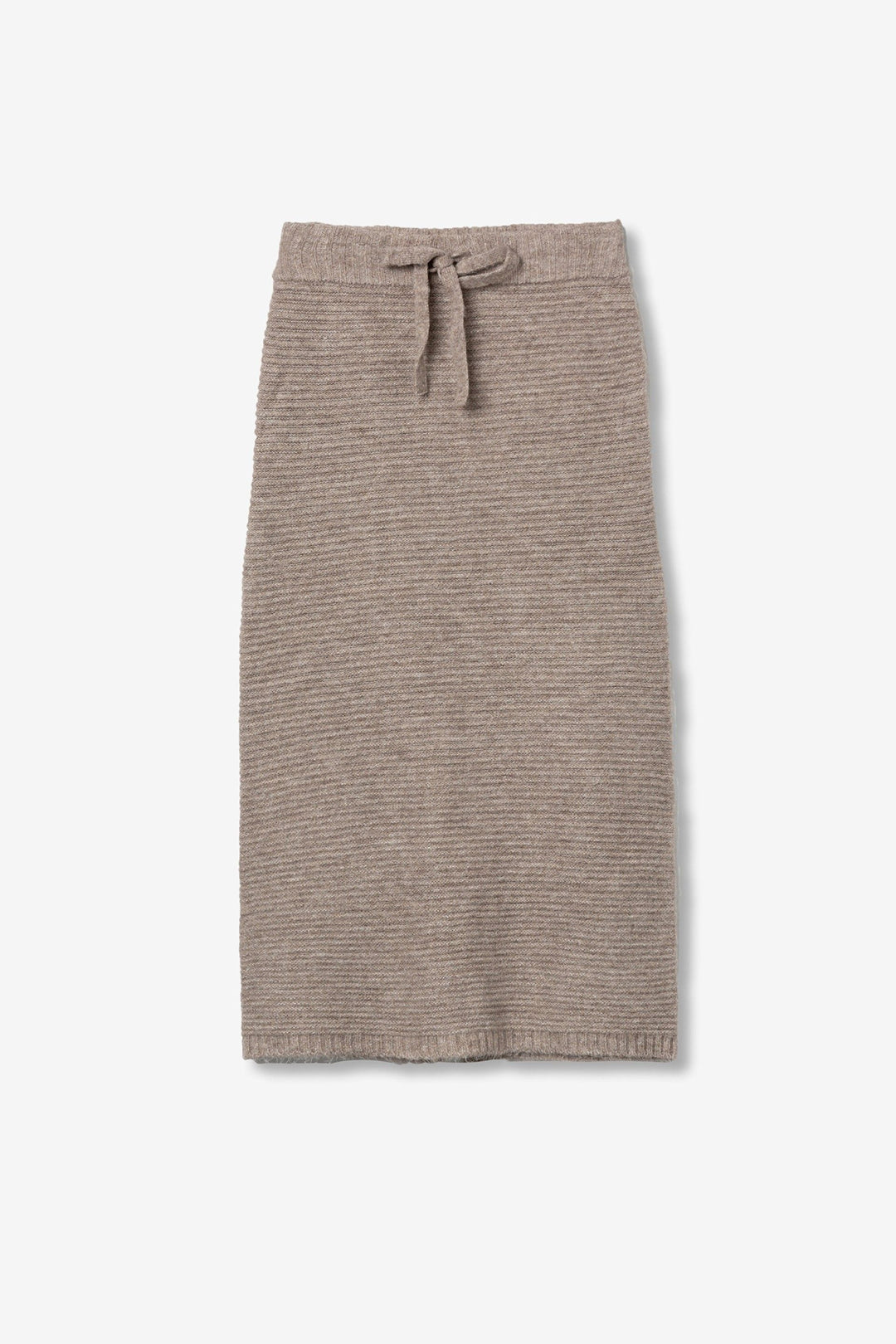 Tiffosi Muffin Lady Skirt
