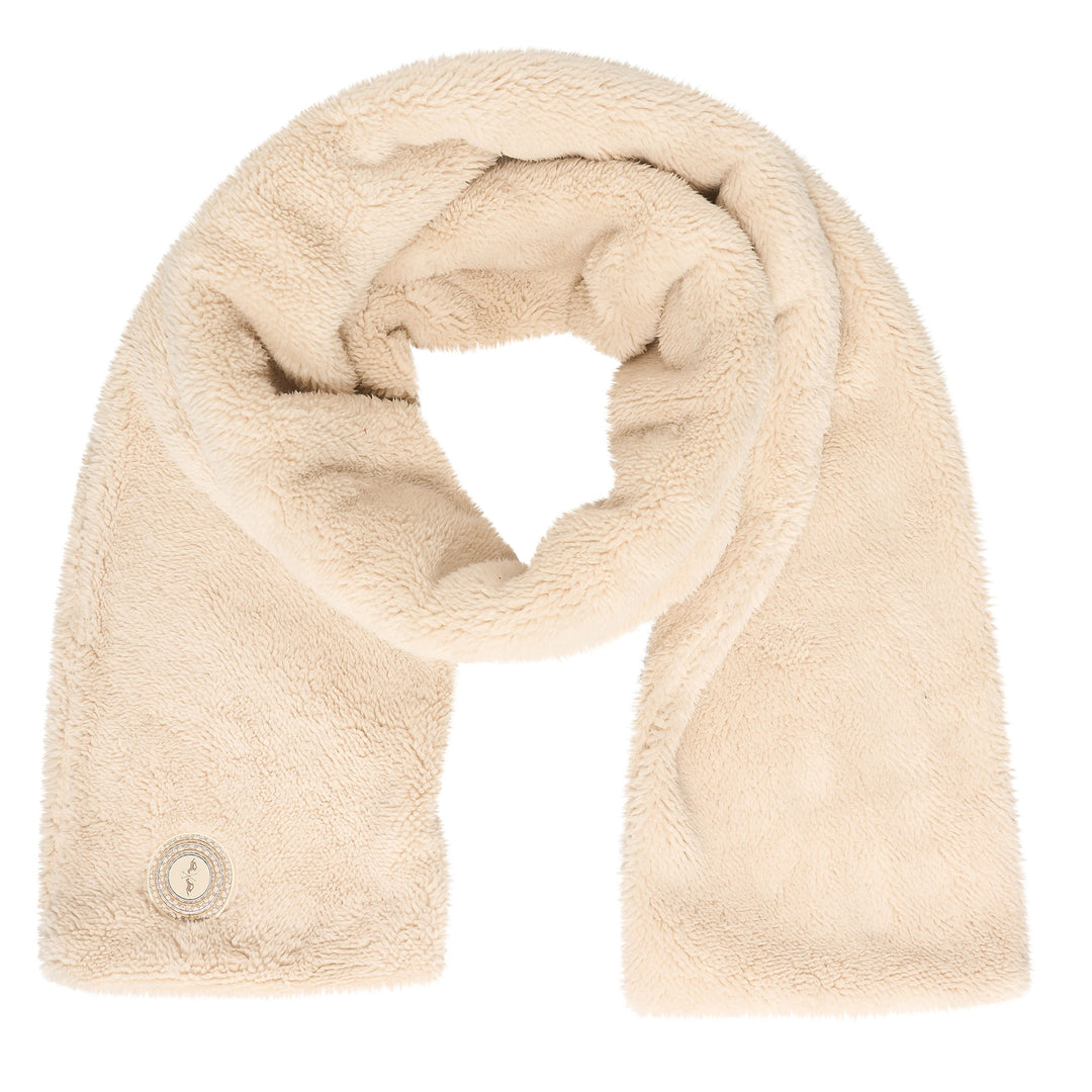 HV Society Gionna Kit Scarf