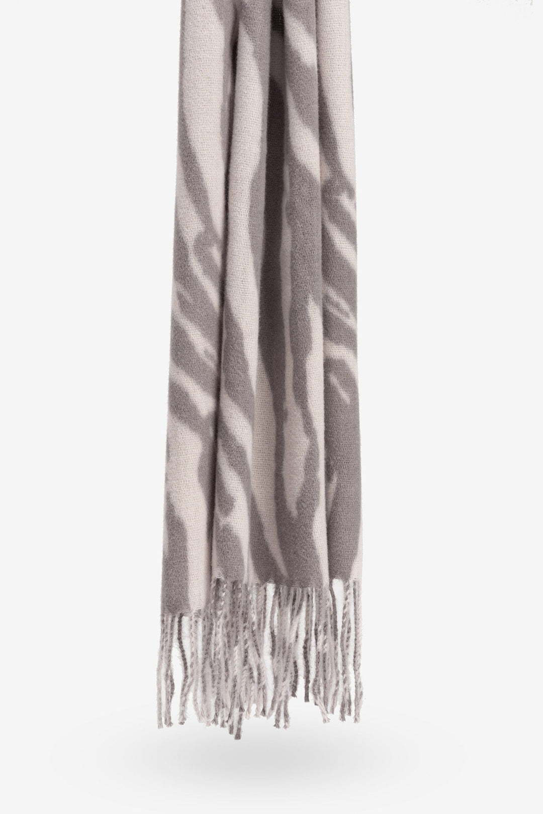 Tiffosi Basquiat Castlerock Scarf