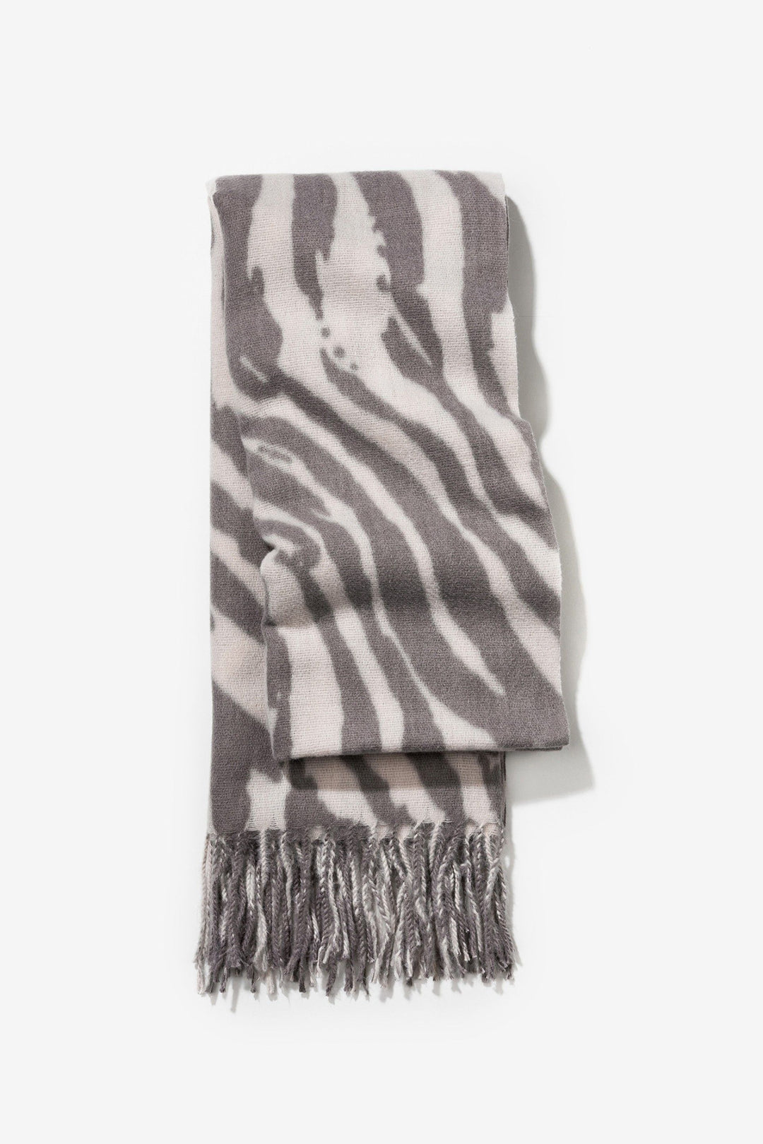 Tiffosi Basquiat Castlerock Scarf