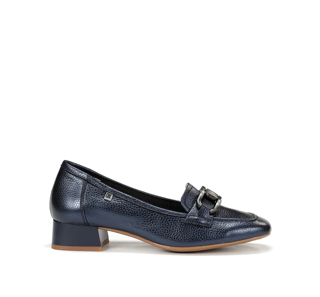 Dorking Gia Alumin Oceano Shoe