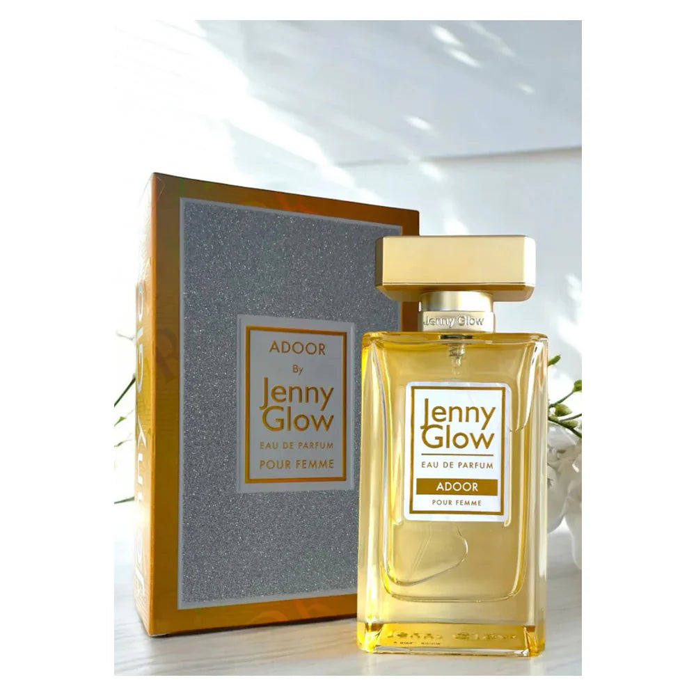 Jenny Glow Adoor 30ML Perfume
