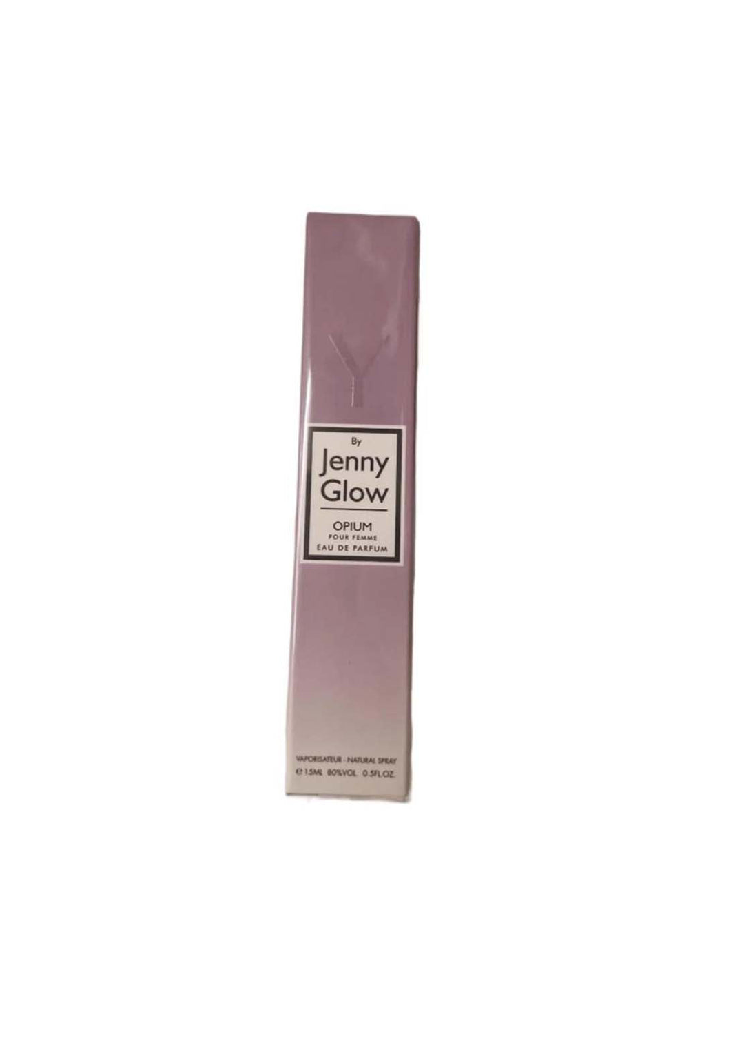 Jenny Glow Opium Perfume 15ML