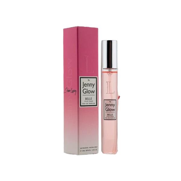 Jenny Glow Belle Perfume 15ML