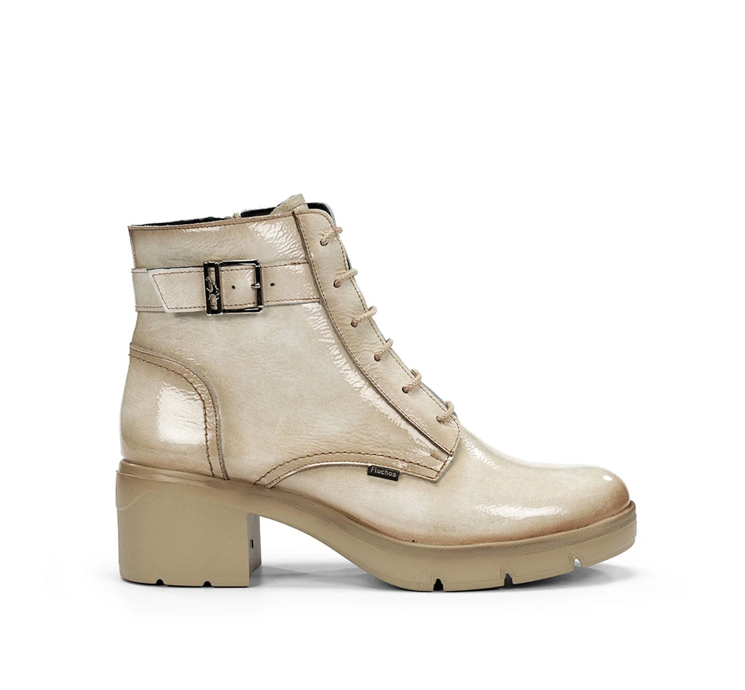 Dorking Fugaz Naplack Beige