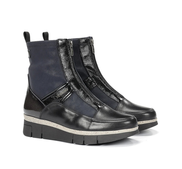 Dorking India Marino Ankle Boot