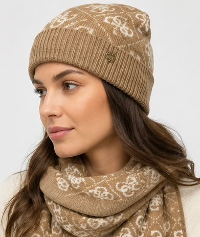 Hats & Scarves