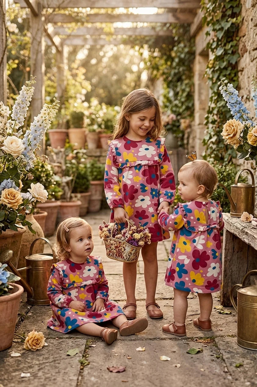 All Kids