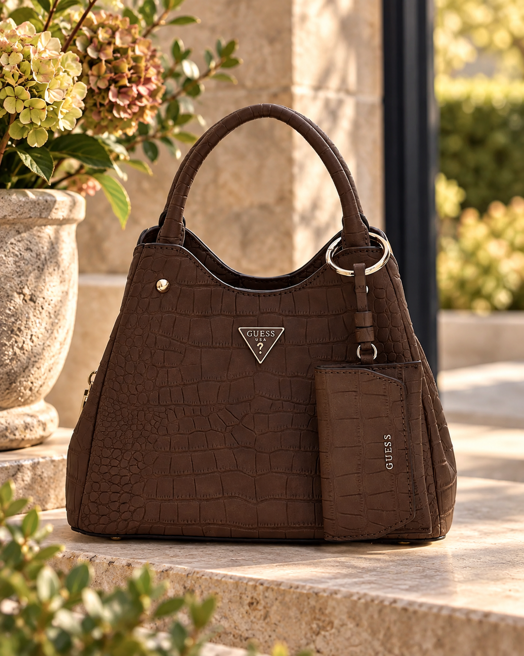 Handbags