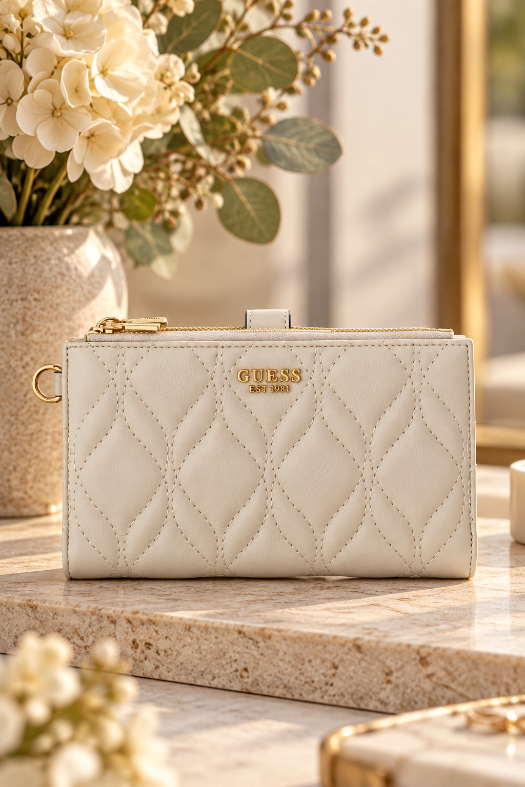 Purses