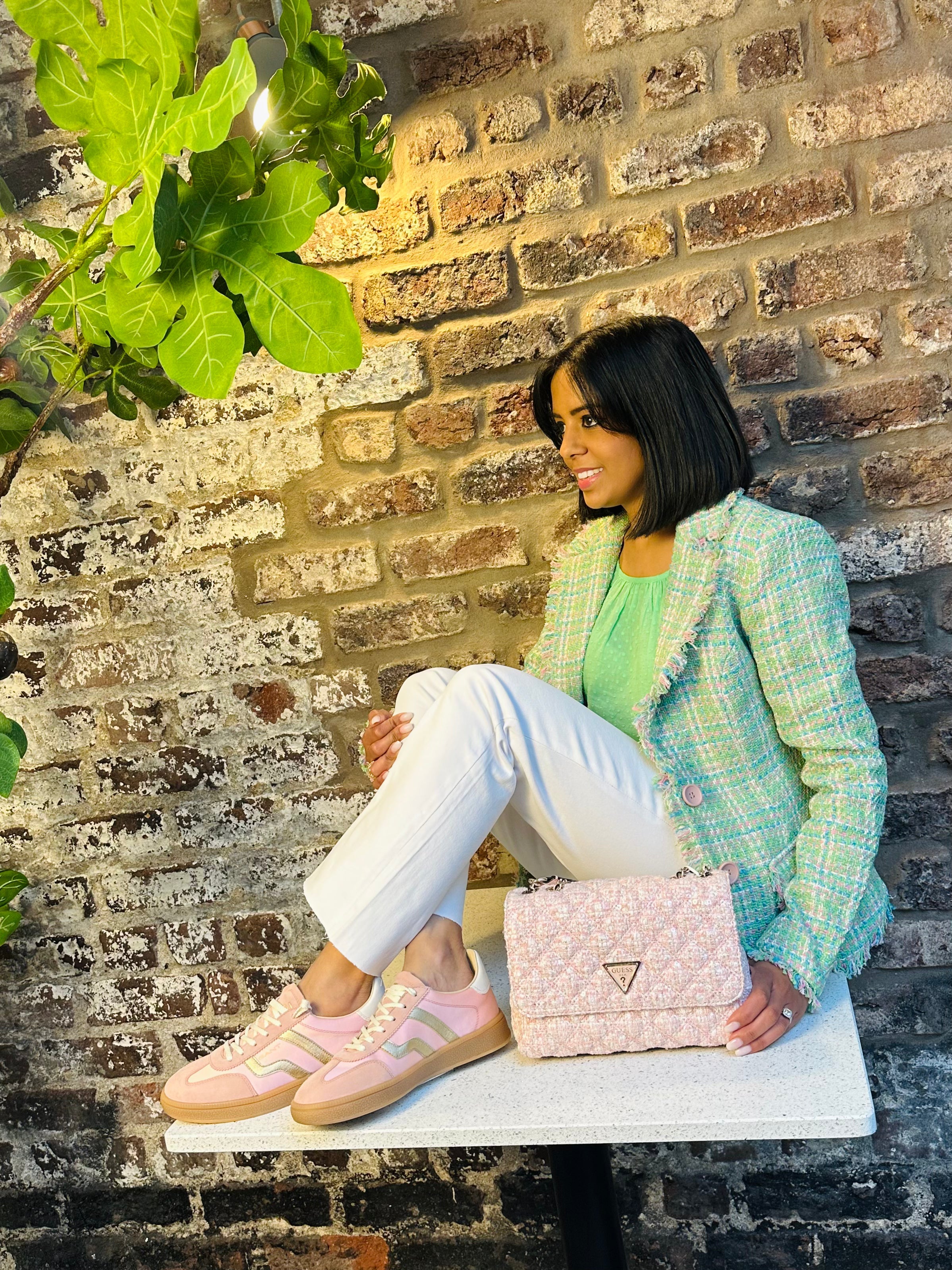 Sitara clothing online shopping clearance