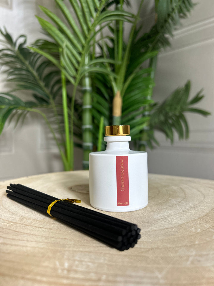 Haunis Diffuser Gift Set