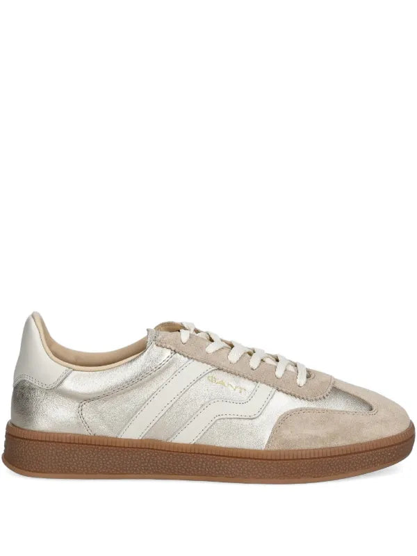 Gant Cuzima Gold Runner