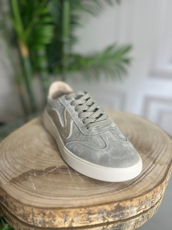 Patrizio Como Vasto Saggia Sneaker