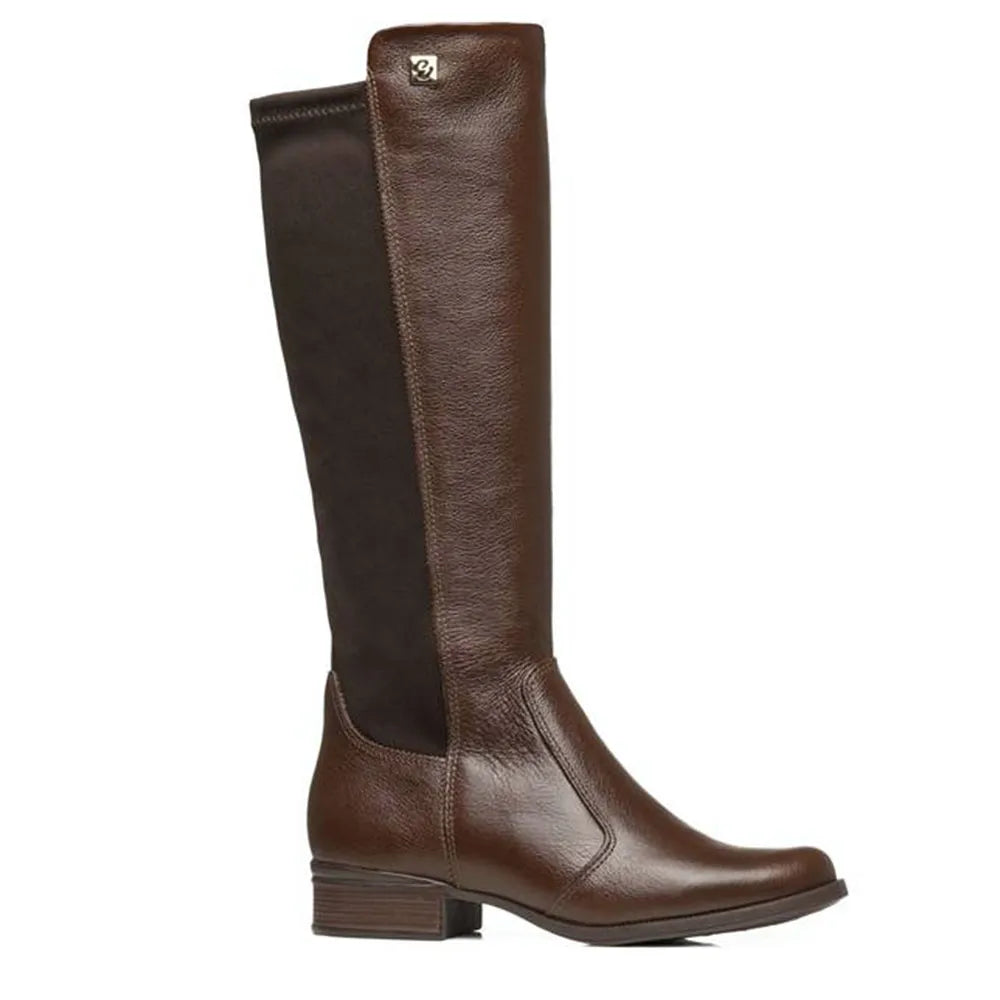 Pegada Napa Frontier Pinhao Long Boot | 282063-04