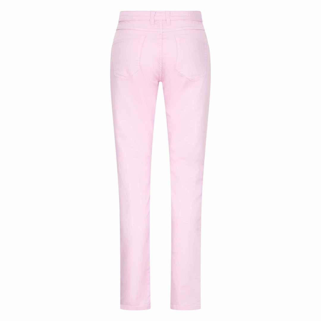 HV Polo HVSFabienna Rose Pink Jeans