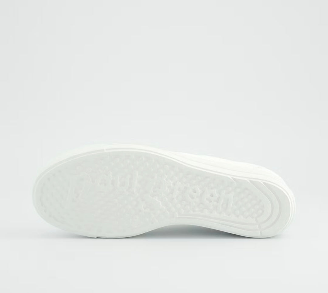 Paul Green Maincalf | White