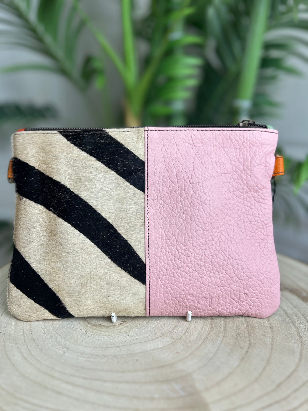 Soruka Miranda Shoulder Bag | 81198