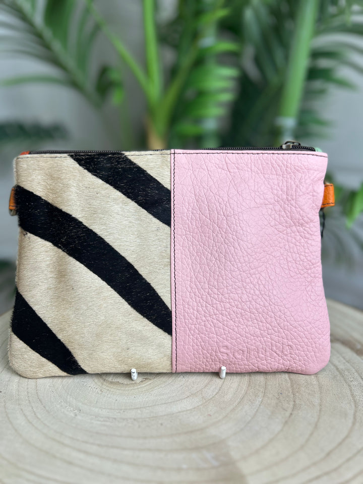 Soruka Miranda Shoulder Bag | 81198