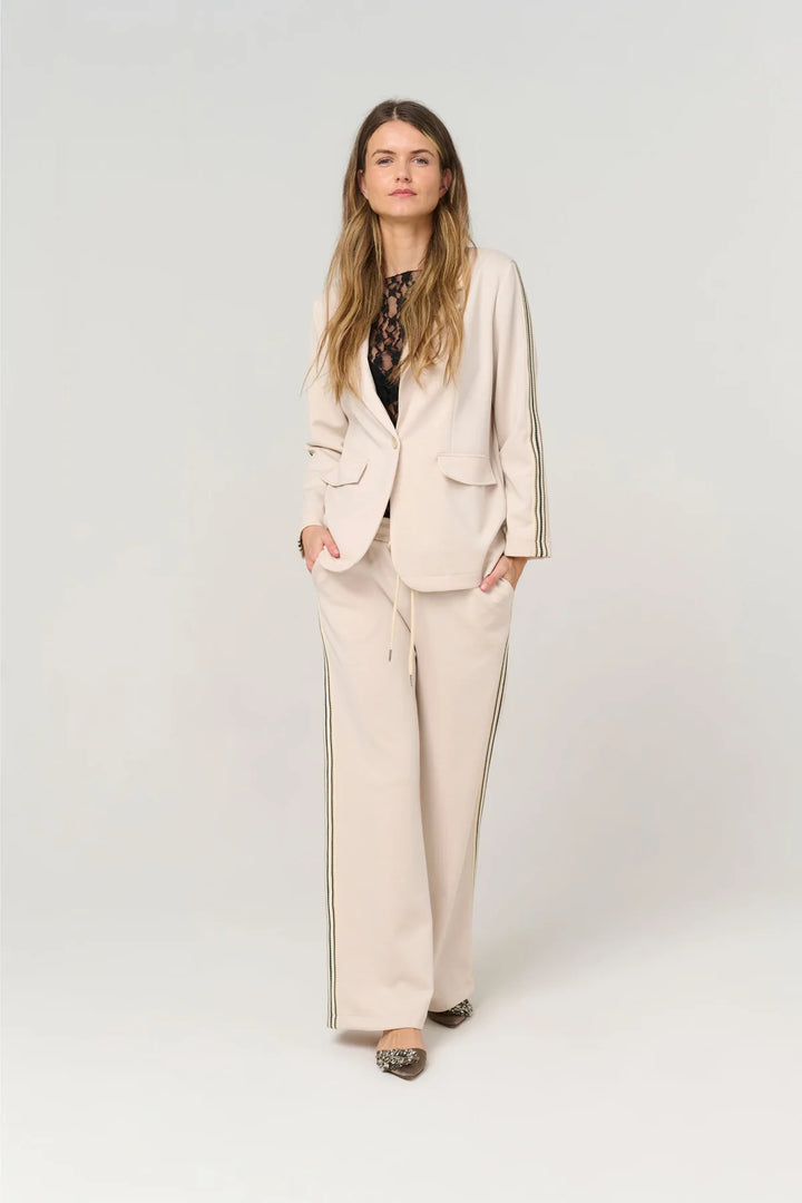 Costa Mani Alba Pants | Kit