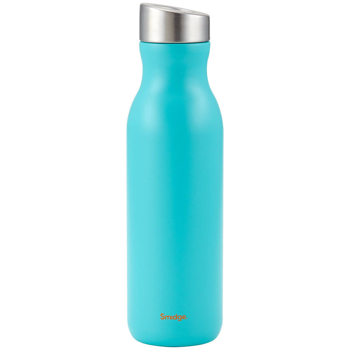 Bottle 2.0, 500ml, Aqua