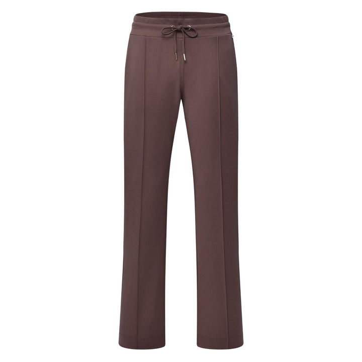 HV Society Ellis Pants | Chocolate