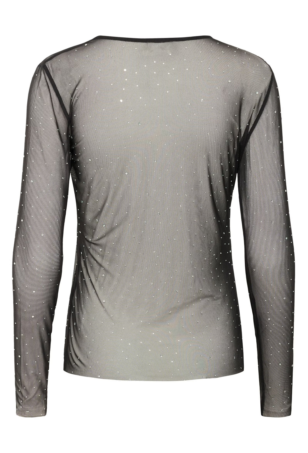 Kaffe Kastinna T-Shirt