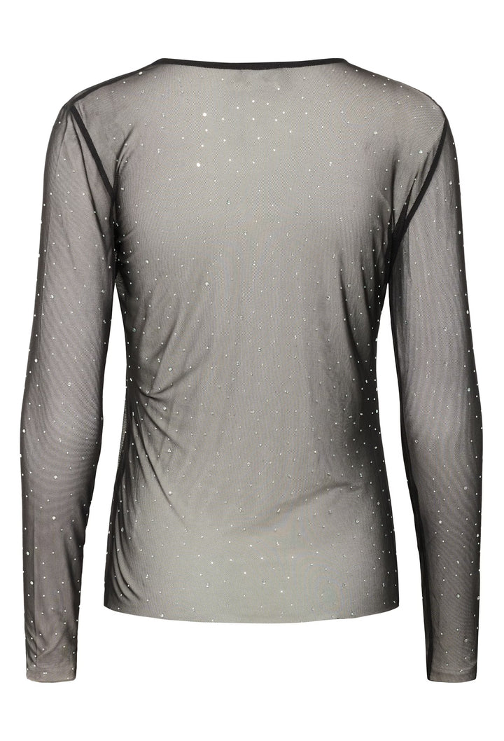 Kaffe Kastinna T-Shirt