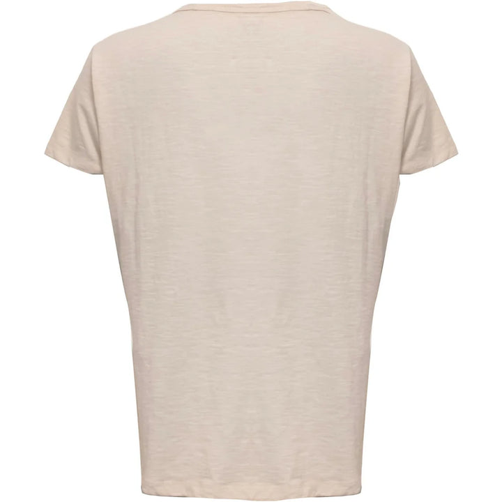 Costa Mani Mono Tee | Kit