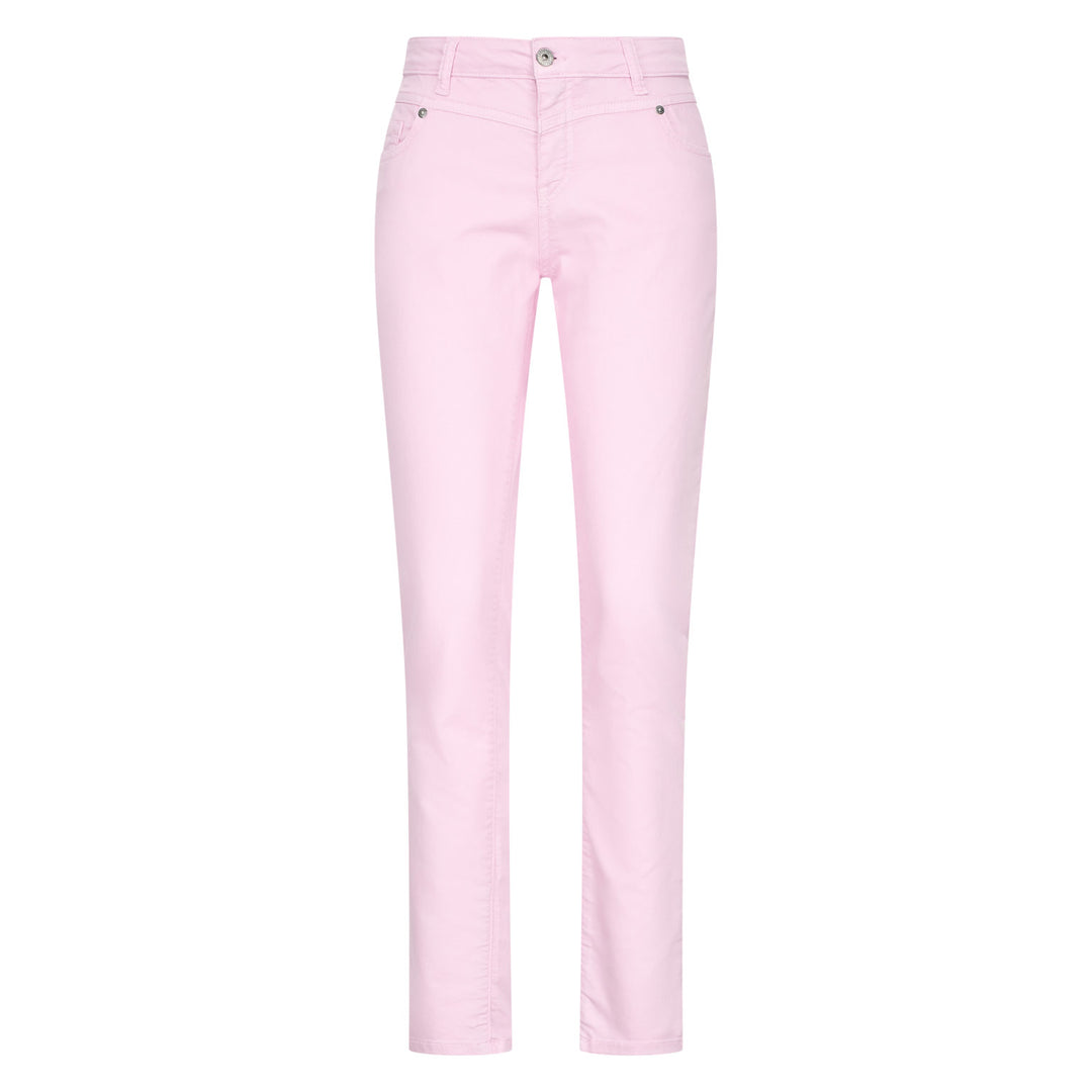 HV Polo HVSFabienna Rose Pink Jeans