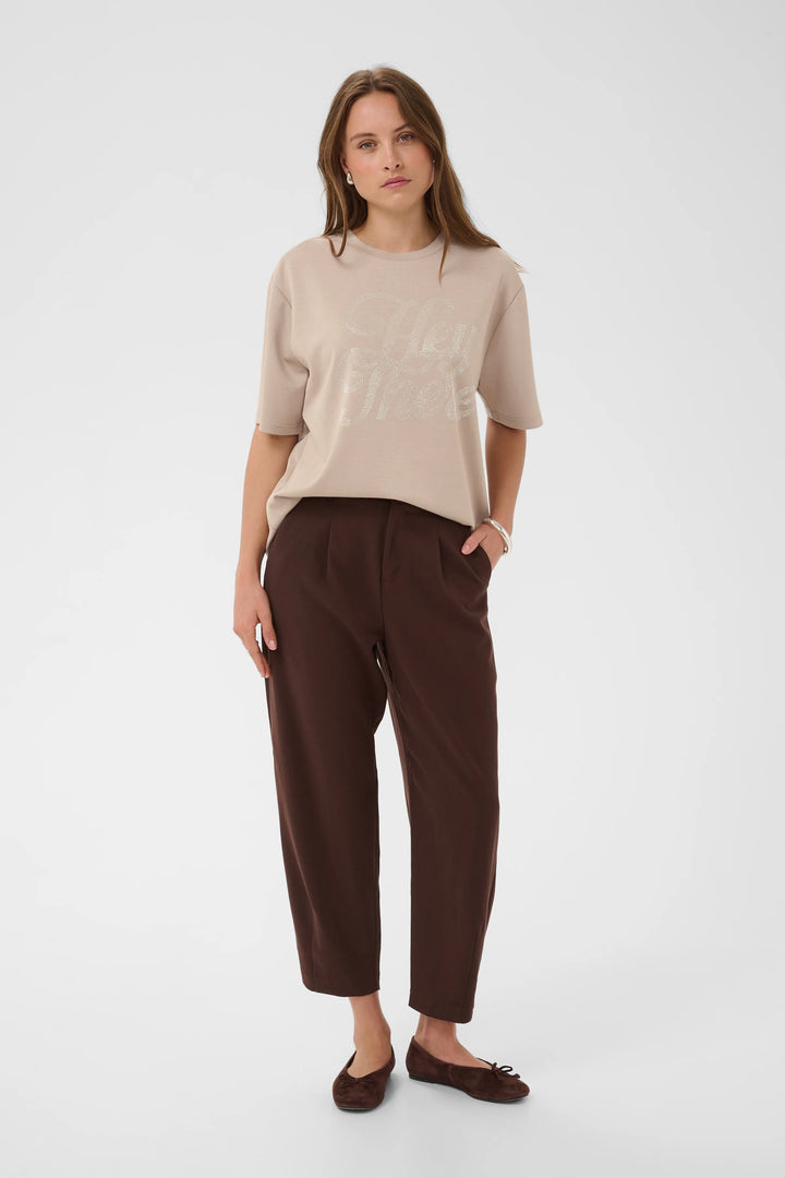 Kaffe Kaharmony T-Shirt
