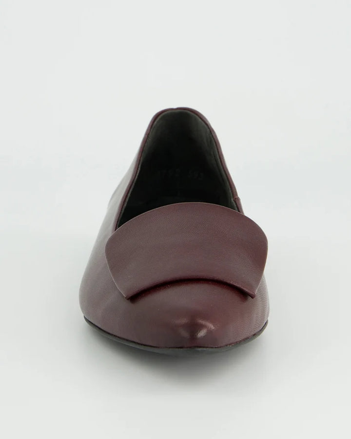 Paul Green Royal Nappa Wine Pump