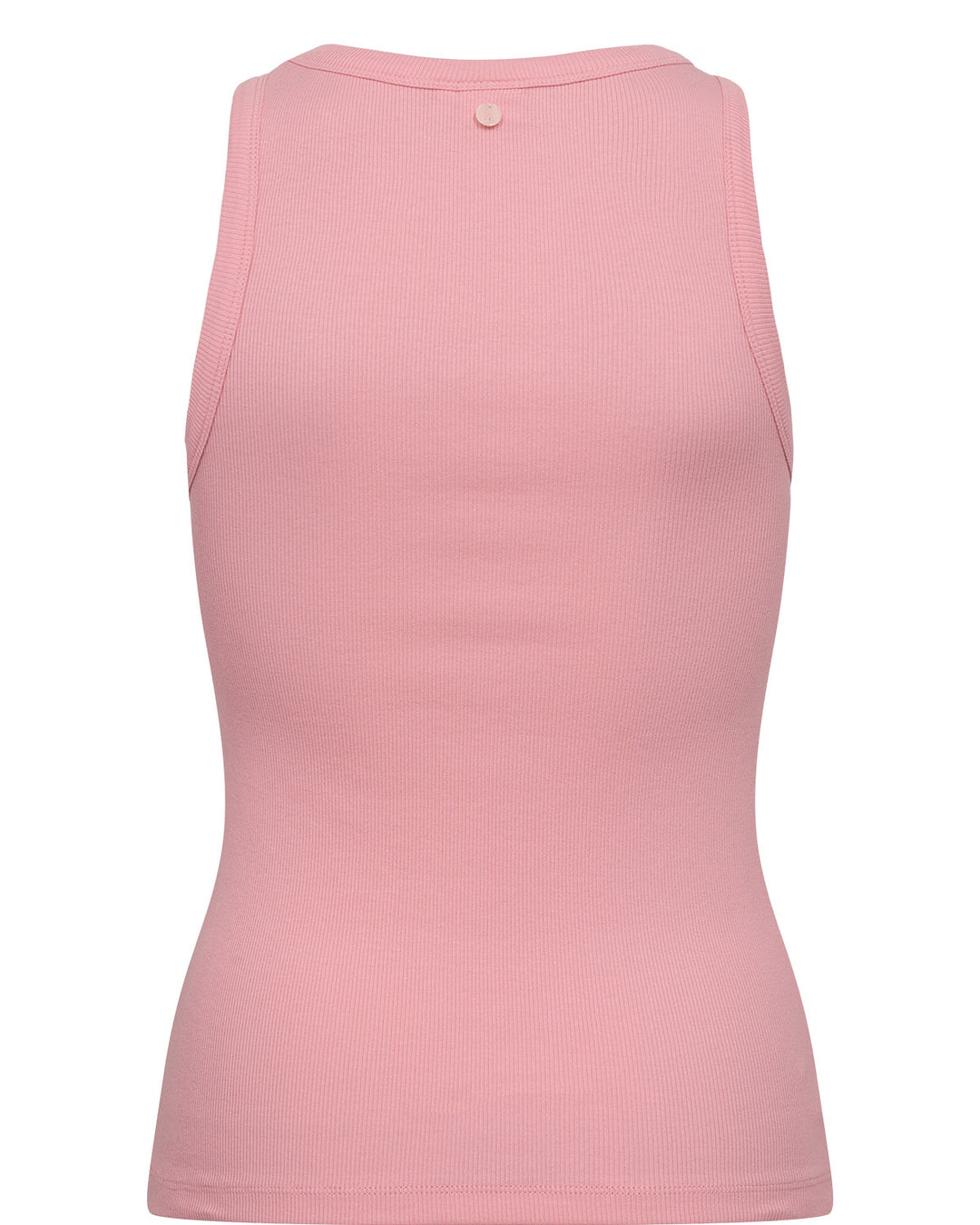 Numph Numakeny Peony Tank Top