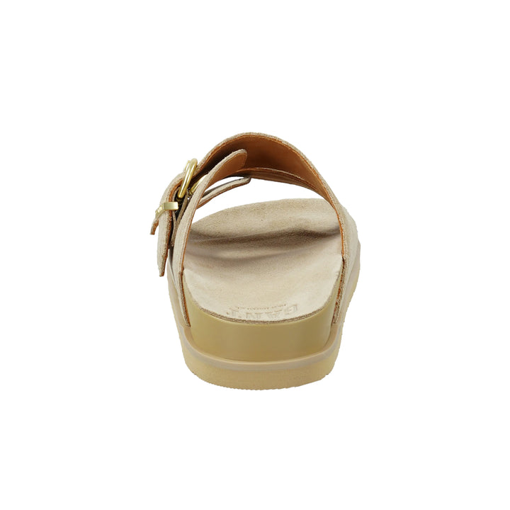 Gant Mardale Sport Sandal | Sand