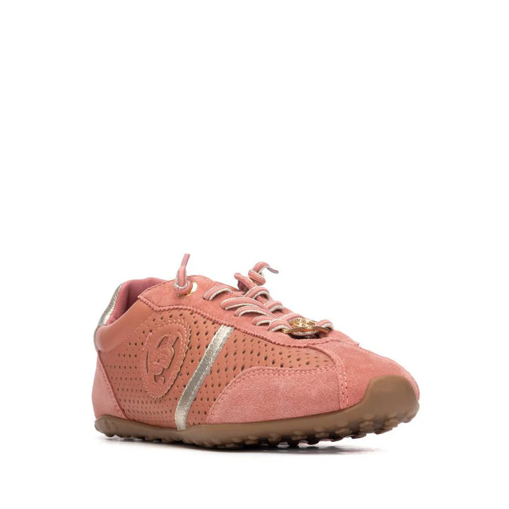 Carmela Zapato Sra Serr Coral Runner - 16310902