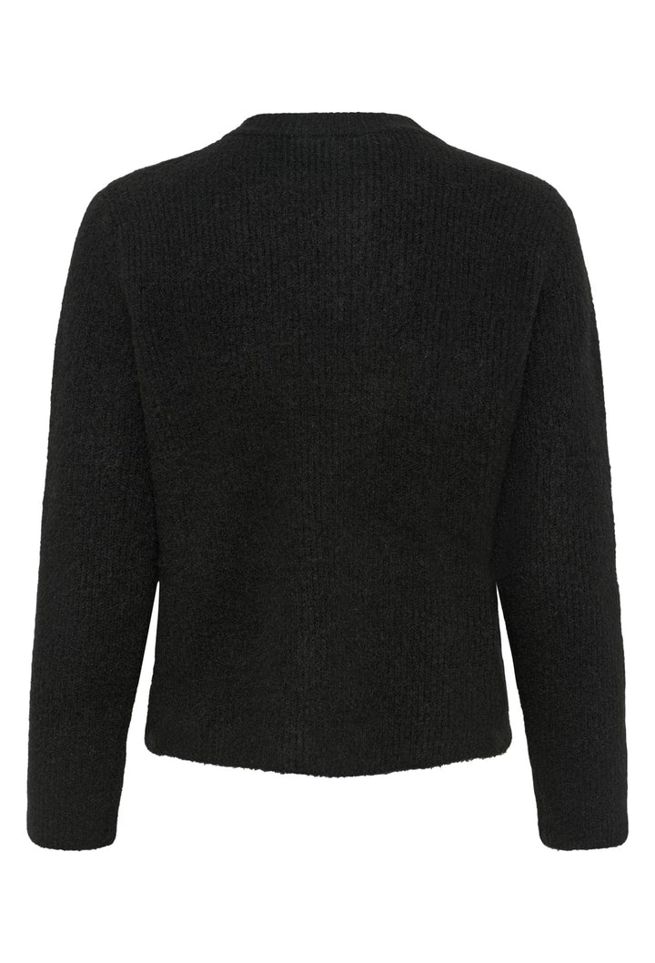 Kaffe Kama Knit Cardigan