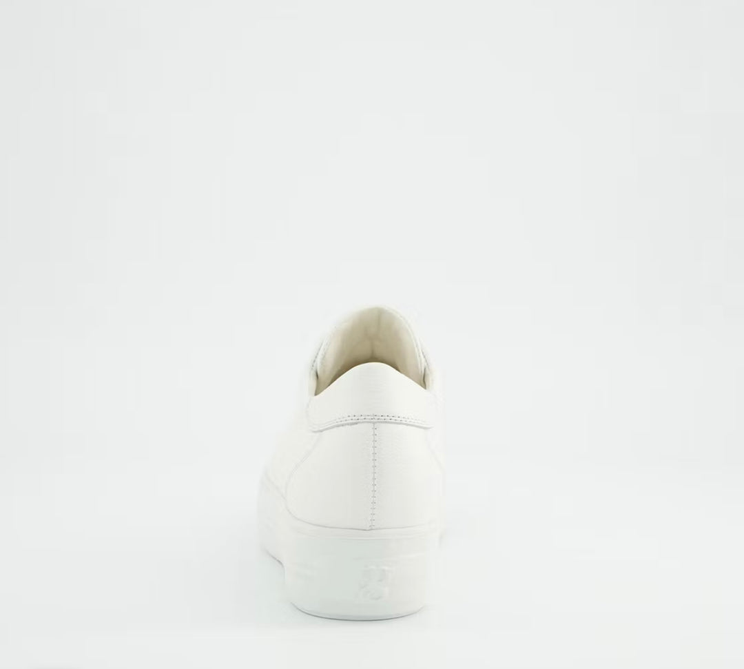 Paul Green Maincalf | White