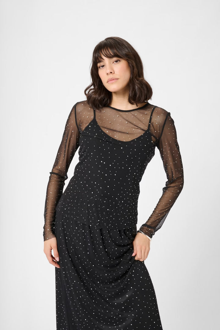 Kaffe Kastinna T-Shirt