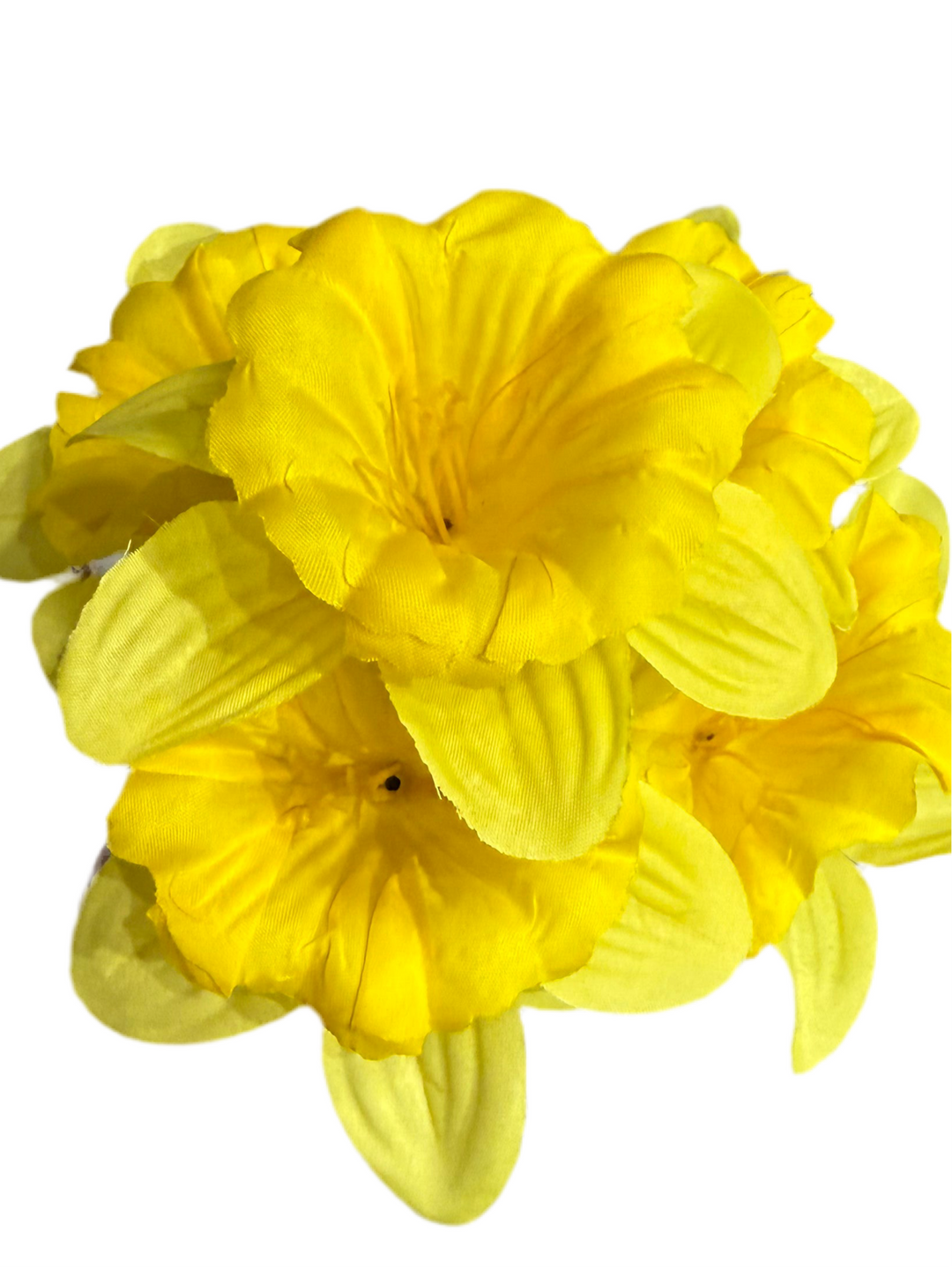 Jeno Daffodil Floral Bunch