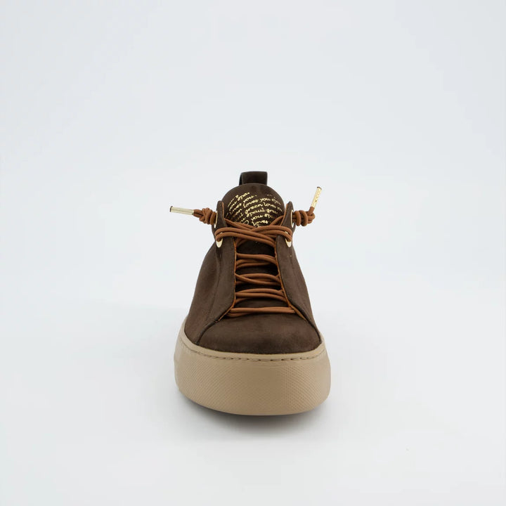 Paul Green Samtziege Moro Sneaker