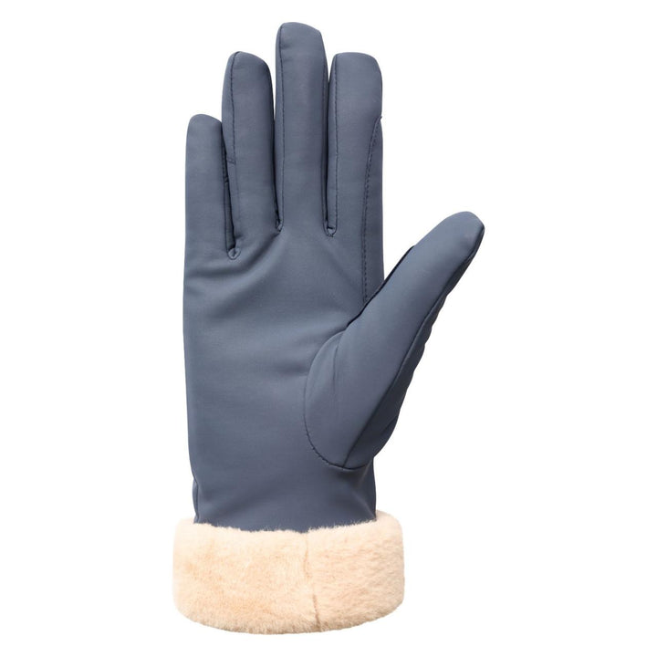 HV Society Garbine Gloves | Navy