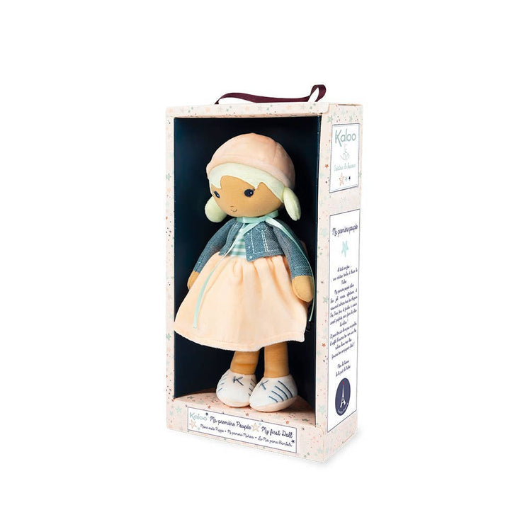 Tendresse - Chloe' K Doll - Medium