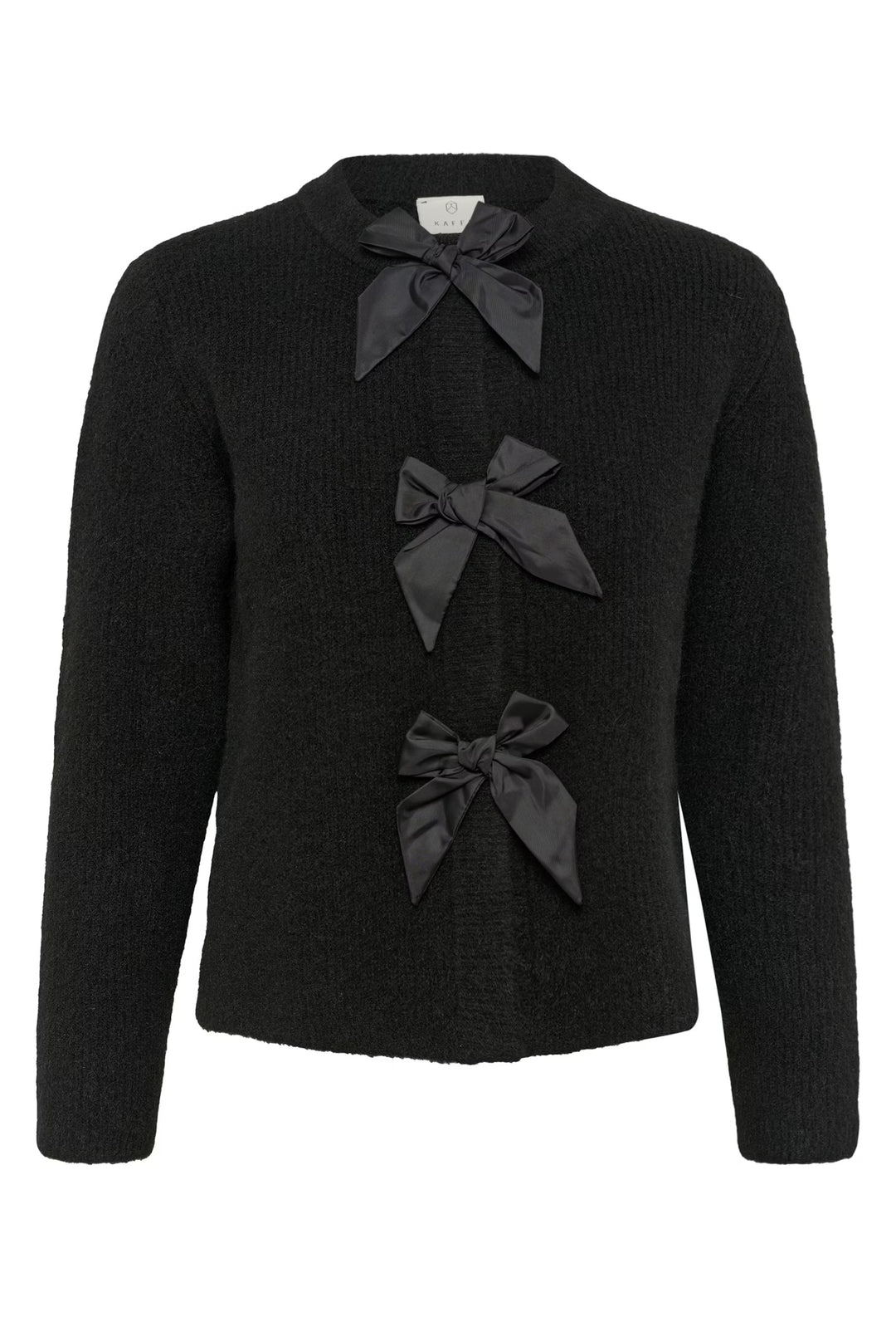 Kaffe Kama Knit Cardigan